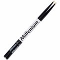  Millenium HB5A Hornbeam BK
