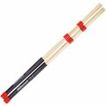  Millenium FY-2 Floppy Stick Rods