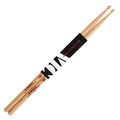  Vic Firth VFX5A Extreme 5A -Wood-