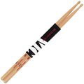  Vic Firth X55A American Classic Hickory