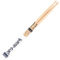  Pro Mark TX5AW 5A Hickory - Wood Tip
