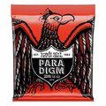  Ernie Ball Paradigm STHB 10-52