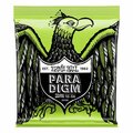  Ernie Ball Paradigm Regular Slinky 10-56