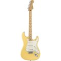  Fender Player Series Strat MN BCR
