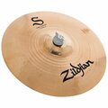  Zildjian 14