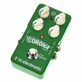 tc electronic Corona Chorus