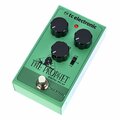 tc electronic The Prophet Digital Delay