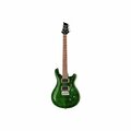  Harley Benton CST-24T Emerald Flame