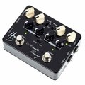  Harley Benton Custom Line Acoustic Preamp