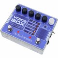  Electro Harmonix Voice Box