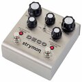  Strymon Deco