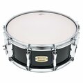  Yamaha Stage Custom 14