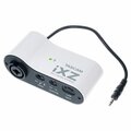 Tascam iXZ