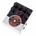  Electro Harmonix Super Space Drum