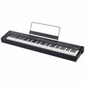  Kurzweil KM88