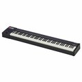  Roland A-88 MKII