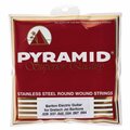 Pyramid Baritone String Set
