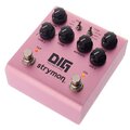  Strymon Dig V2 Dual Digital Delay