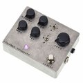  Fairfield Circuitry Meet Maude