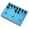  Fender Reflecting Pool Delay Reverb