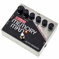  Electro Harmonix Deluxe Memory Man
