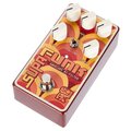  Solid Gold FX Supa Funk Envelope Bi-Filter