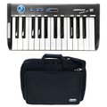  Miditech Midistart Music 25 Bag Set