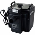  Stairville GF-3000 Ground Fog Machine