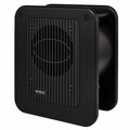  Genelec 7040 APM