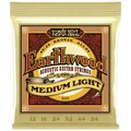  Ernie Ball 2003 Earthwood Bronze