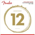  Fender 880L Dura-Tone