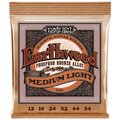  Ernie Ball 2146 Earthwood Phosphor Bronze