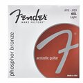  Fender 60L