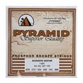  Pyramid Western Strings 012-052