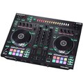  Roland DJ-505
