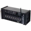  Behringer X Air XR16