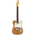  Fender JV Modified 60s Tele Custom FG