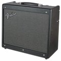  Fender Mustang GTX50
