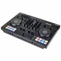  Roland DJ-707M