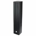  the box pro Achat 404 MKII