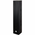  the box pro Achat 404 A
