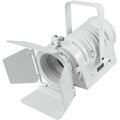  Eurolite LED THA-40PC Theater-Spot wh