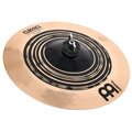  Meinl 10