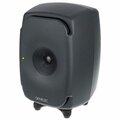  Genelec 8341 AP