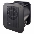  Genelec 7370 APM
