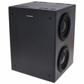  Dynaudio Core Sub