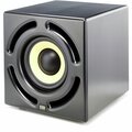  KRK 12sHO