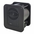  Genelec 7360 APM