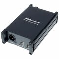  Millenium IP 3