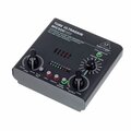  Behringer MIC500USB Tube Ultragain